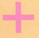 0200pnmk-5426-80x78.png