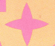 0200pnmm-2ba9-79x66.png