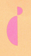 0200pnmq-2ef9-65x117.png