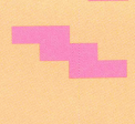 0200pnms-5aca-122x112.png