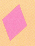 0200pnmt-470b-71x92.png