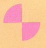 0200pnmv-fb96-91x95.png