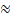 0200pnns-8b41-11x19.png