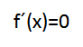 0200pnte-97c4-92x52.png
