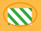 0200pnz0-8fe3-136x103.png