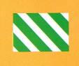 0200pnz2-4cf9-113x95.png
