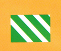 0200pnz4-ea15-122x103.png
