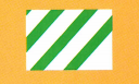 0200pnz5-94b9-128x77.png