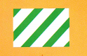 0200pnz8-2159-124x81.png