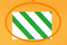 0200pnz9-5233-135x91.png