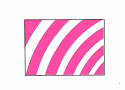 0200pnzz-b821-125x90.png