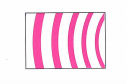 0200po00-6f66-127x84.png