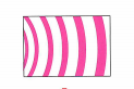 0200po04-d861-123x82.png