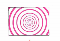 0200po05-cb52-118x80.png