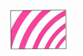 0200po06-f802-120x81.png