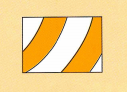 0200po09-c6fc-127x92.png