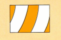 0200po0a-4328-122x81.png