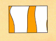 0200po0c-087c-115x85.png