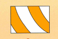 0200po0e-3be3-119x80.png