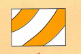 0200po0f-6d80-119x80.png