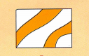 0200po0g-db15-127x80.png