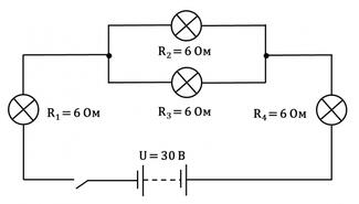 0200po39-73e0-325x185.jpg