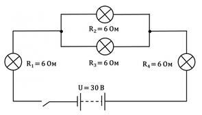 0200po4l-08b8-295x168.jpg