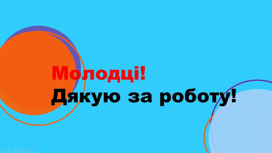 0200pog0-23c1-940x528.jpg
