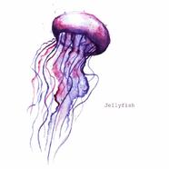 ᐈ Медузы рисунок рисунки, иллюстрация медуза | скачать на Depositphotos®