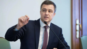 Якщо вдома школяр переживає насильство чи у нього з'являються суїцидальні думки, лише вчитель може розпізнати це та захистити дитину, – Микола Кулеба 