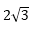 0200pozh-90fb-46x43.png