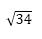 0200pozz-4850-59x55.png