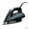 Утюг Braun TS 745 A. Купить в официальном магазине Braun Украина.