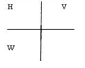 0200pp9b-ab3a-120x96.png