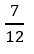 0200ppcr-a49a-34x54.png