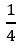 0200ppdt-0597-27x47.png