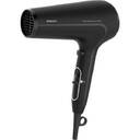 Фен PHILIPS BHD169/00 купить в рассрочку в 5 элементе