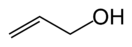 0200ppoe-7970-132x47.png