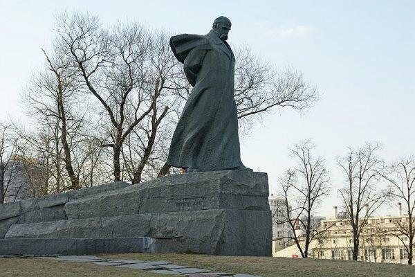 0200ppoh-efdf-600x400.jpg