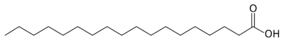 0200pppy-9678-284x40.png
