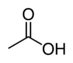 0200ppqq-8043-73x63.png
