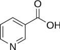 0200ppr4-a4c3-118x99.png
