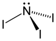 0200pq1l-074a-115x85.png
