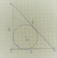 0200pq2o-c2fc-117x118.jpg