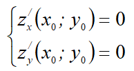 0200pq37-193d-194x103.png