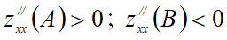 0200pq5l-93fa-256x45.png