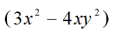 0200pq6e-8a15-164x47.png