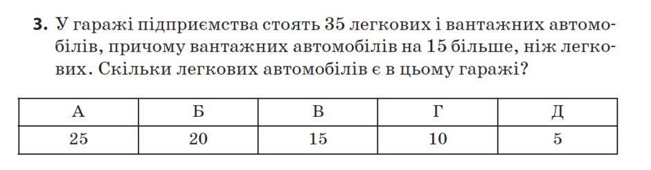 0200pq6n-bfce-940x246.png