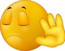 ᐈ Turn and talk stock cliparts, Royalty Free avoid icon | download on Depositphotos®