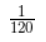 0200pqcv-e520-46x42.png